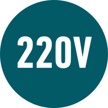 220-2